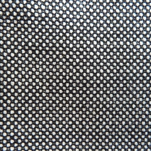 Demure Jacket, NWOT - Picture 8 of 8